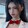 guishenyangjian