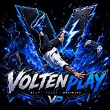 VOLTENPLAY