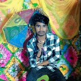 shyam-gupta