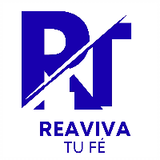 Reaviva tu Fe
