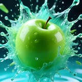 Akhi  blog