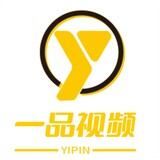 yipinshipin