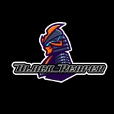 Black_Reaper(Official)