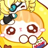 suxiaoyao