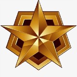 imameko_03