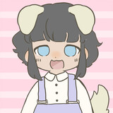 jiligili
