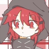 weirongweiku