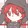 weirongweiku