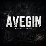 AVEGIN_Music_Record