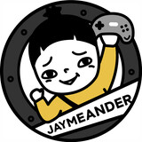 JayMeander