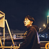 doujiaomenmi___iarou