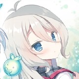 yaojilejiujikuaidian