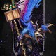creator avatar