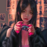 orao67