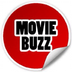 Movie Buzz 24