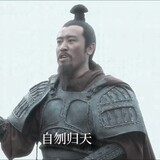yigexianghuodexiaoup