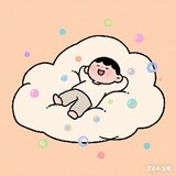 -jieyay___iusuo-