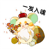 ccnanxun