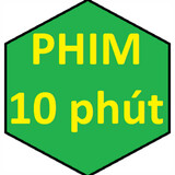 Phim 10 Phút