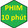 Phim 10 Phút