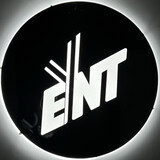 yent_dance