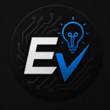evlogcito
