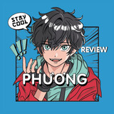 phương tập review