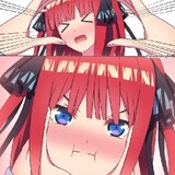 wibu_dxd