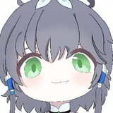 sh1ne1ng