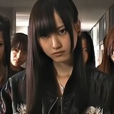 ศรัณย์กรกร อัศวอุทัย