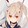 shenghuaのghost