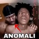 creator avatar
