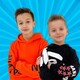 creator avatar