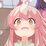youniaoxiakeainie