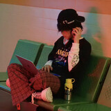 iam-xianghao
