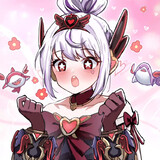 naipiqwq