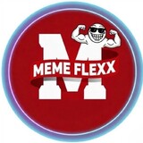 MemeFlexX