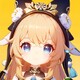 creator avatar