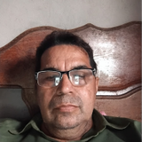 waldir lg