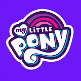 My Little Pony bahasa Indonesia