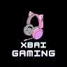 XBai Gaming