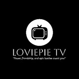 LoviePieTV