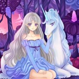 unicornVaishnave