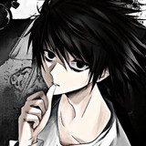 _____heminghuni