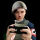 creator avatar