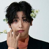 ParkHyung-Sik