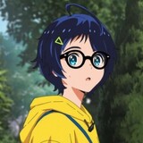 xiyan_sama
