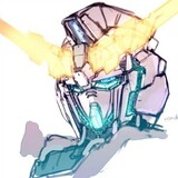 sword_nina