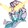 sword_nina
