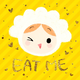 creator avatar
